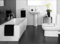 A&R Bathroom Solutions, 129 Old County Road, Crumlin, Dublin 12, Ireland