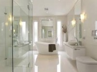 Wet Rooms Dublin by A&R Bathroom Solutions, Dublin, Ireland