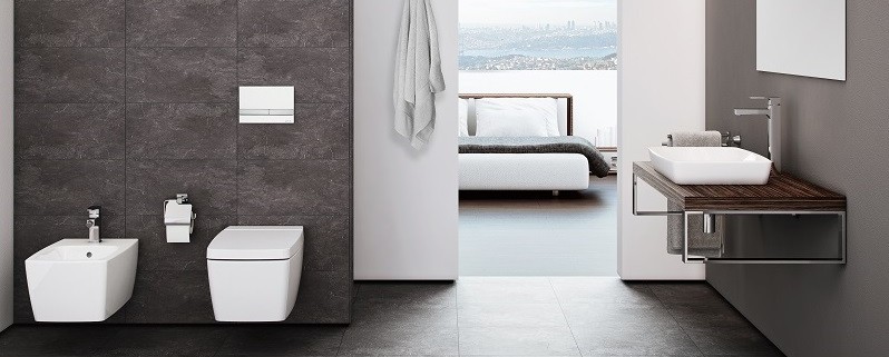 Wet Rooms Dublin by A&R Bathroom Solutions, Dublin, Ireland